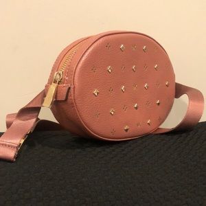 *SOLD* Michael Kors Belt Bag